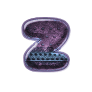 213