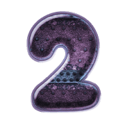 215
