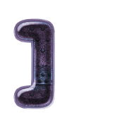 241