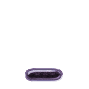 250