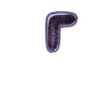 254
