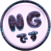 266
