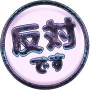 276