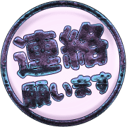 278