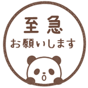 011