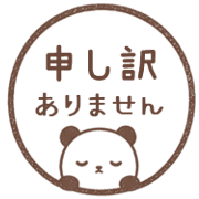 016