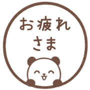 040