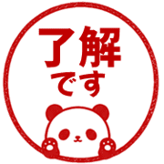 002