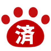 009