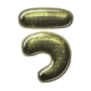 003