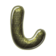 012