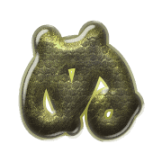 023