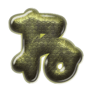 024