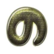 025