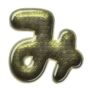 032