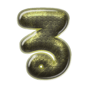 041