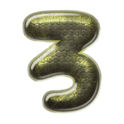 043