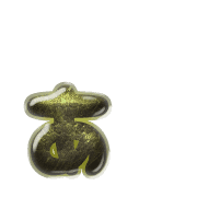 047