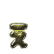 050