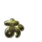 051