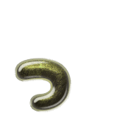 052