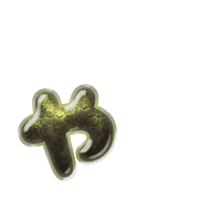 053