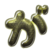 056