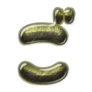 060