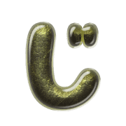 062