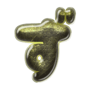 063
