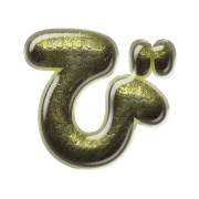072