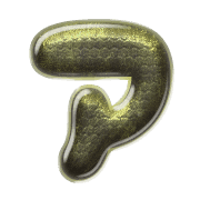 081