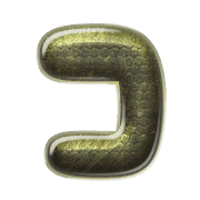 090