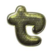 094