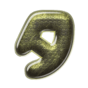 096