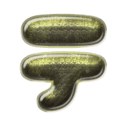 099