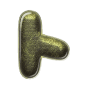 100