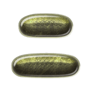 102