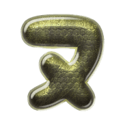 103
