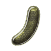 105