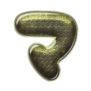 111
