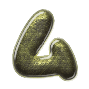 113