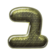 117