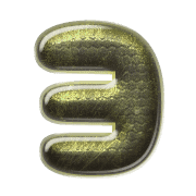 118