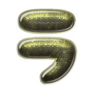 119