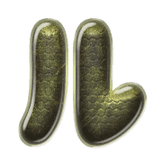 121