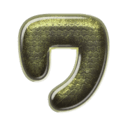 124