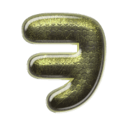 125