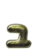 134
