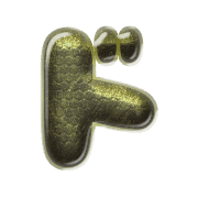 150